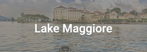 Lake Maggiore