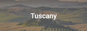 Tuscany