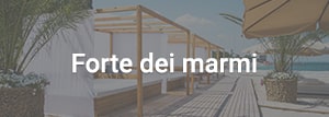 Forte Dei Marmi