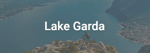 Lake Garda