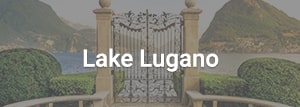 lugano