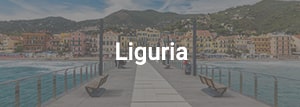 Liguria