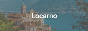 Locarno