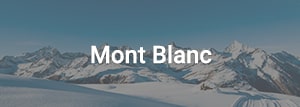 Mont Blanc