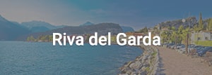 Riva Del Garda